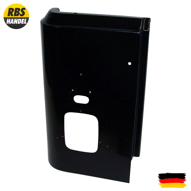 Verre trempé + Pour Xiaomi Mi 11 6.81 Etui Housse Téléphone Rétro Verre trempé + Pour Xiaomi Mi 11 6.81 Etui Housse Téléphone Rétro