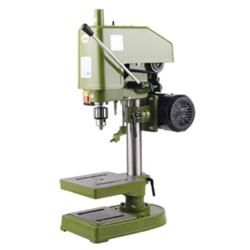 Tapping Machine Desktop Tapping Machine Tapping Internal Thread SWJ-6 370W