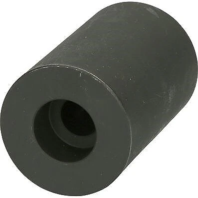 KS TOOLS toma roscada Ø 41 mm