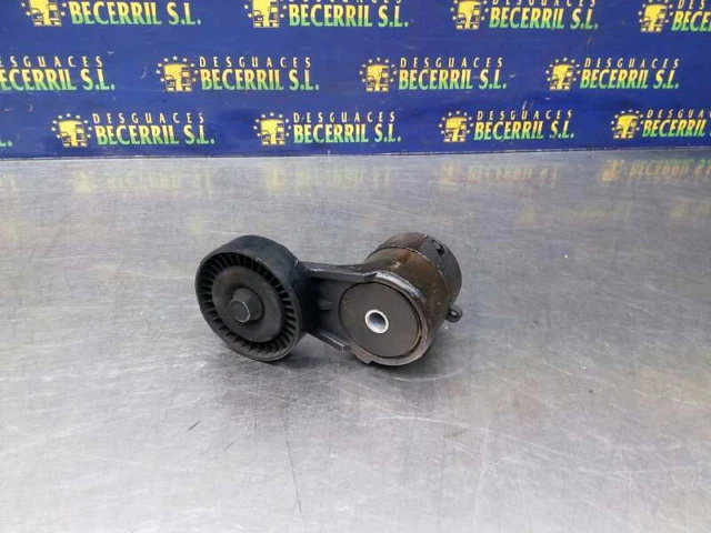 90571758 galet tendeur pour OPEL ASTRA G FASTBACK 1.6 16V (F08 F48) 2000 1116728