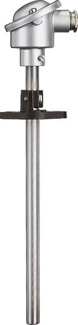 Jumo inserto termocoppia 00054838 sensore di temperatura inserimento