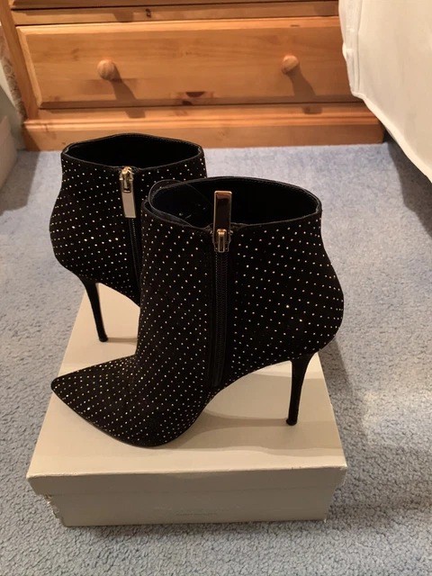 carvela ladies boots