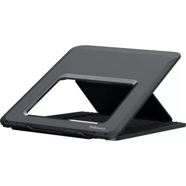 Breyta Laptop Stand - Black