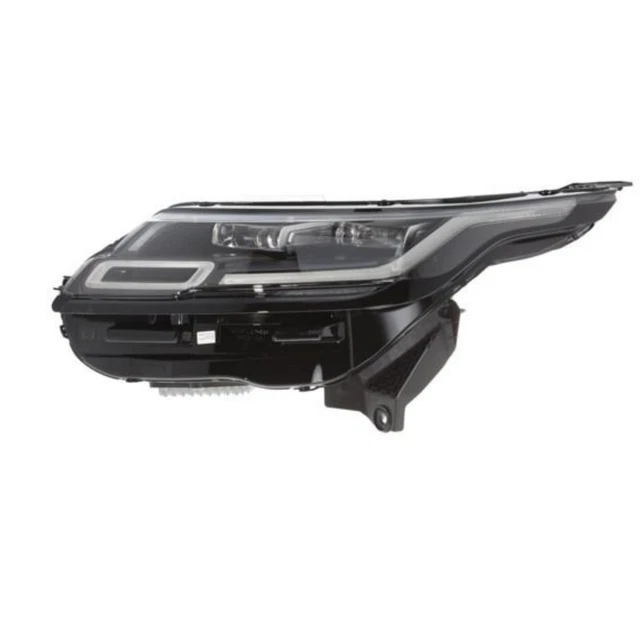 Feu Arrière LED Droit Pour Range Rover Sport L494 (2014-2017) - Clignotant, Feu Stop, Feu De Position - 4