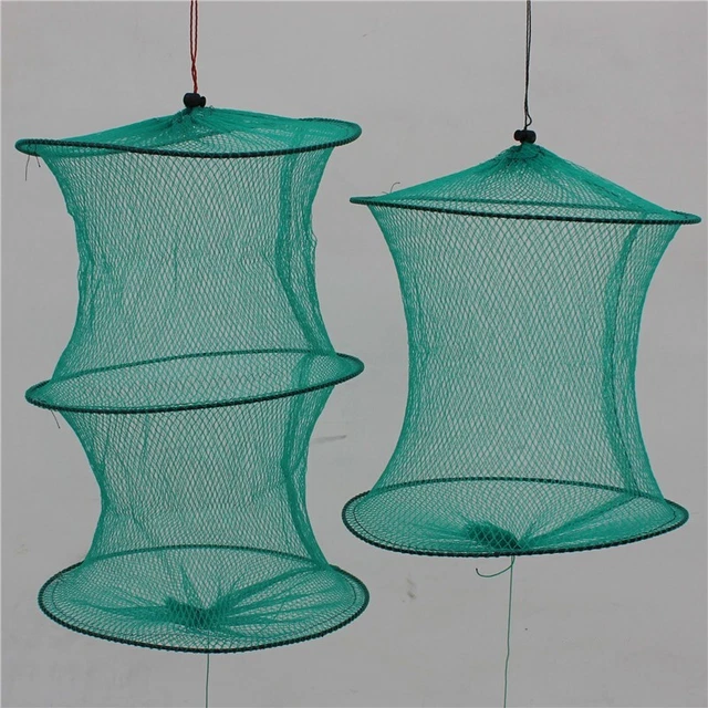 BIBABLYKE Set Da 6 Navette Per Reti Da Pesca | Dimensioni Da 13x1.5 Cm A 13x4 Cm | Strumenti In Plastica Per Riparazione E Realizzazione Reti - 2