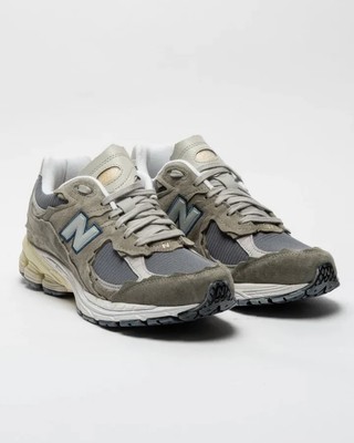 New Balance 2002 Protection Pack | Release | Dead Stock Sneakerblog