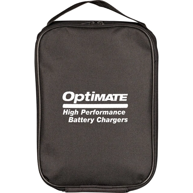 Tecmate Storage Bag - Optimate TS-238