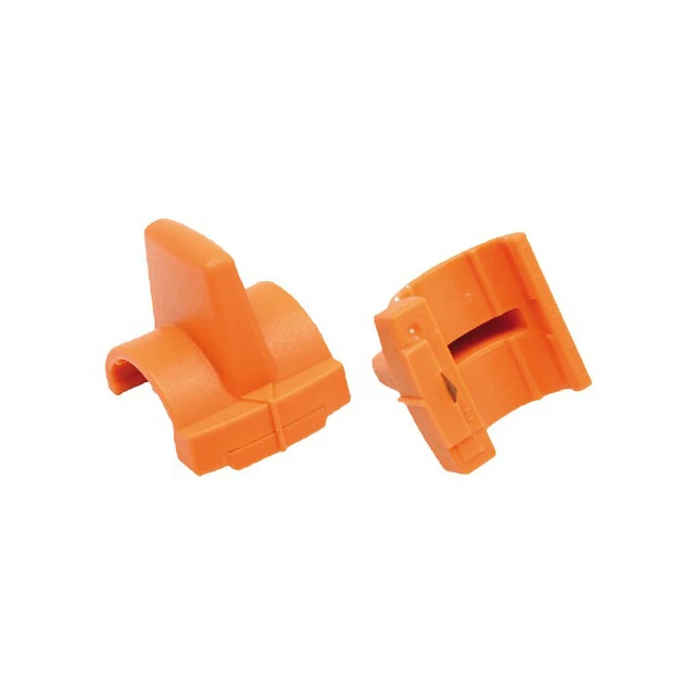 Fiskars Blades - Surecut - Paper Trimmer - Pack of 2