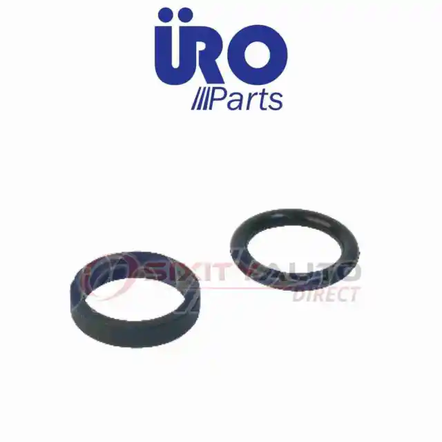 URO Variable Timing Solenoid Gasket for 2006 BMW 325i - Engine  Gaskets mo