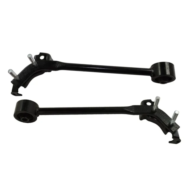 Control Arm Set For 2001-2004 Toyota Tacoma Front Driver and Passenger Side