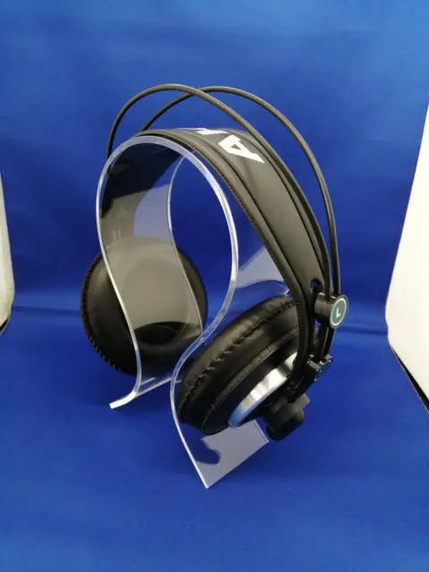 AKG K240 MKII Professional Semi-Open Over-Ear Wired Bluetooth Studio Headphones