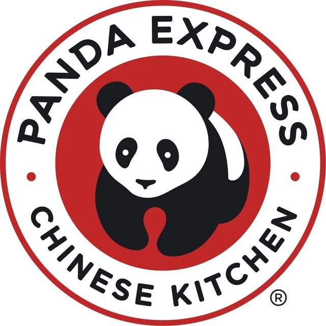 5 Free Panda Express Kids Meals Codes Fast Delivery