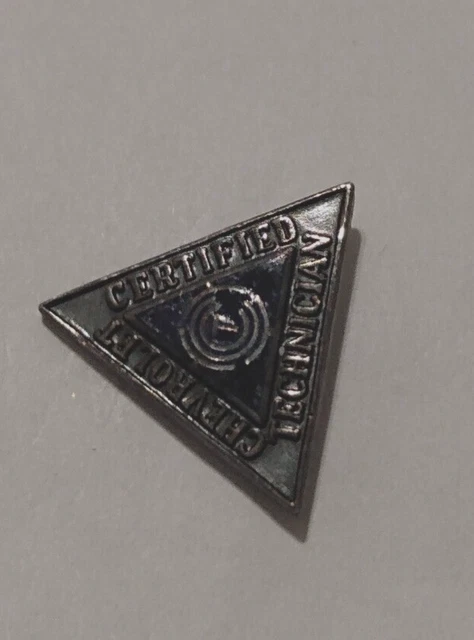 Pins, Automobilia, Transportation, Collectibles - PicClick CA