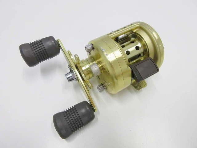 SHIMANO - めったさん専用 シマノ 24 バルケッタプレミアム #151 (左巻き・シングル