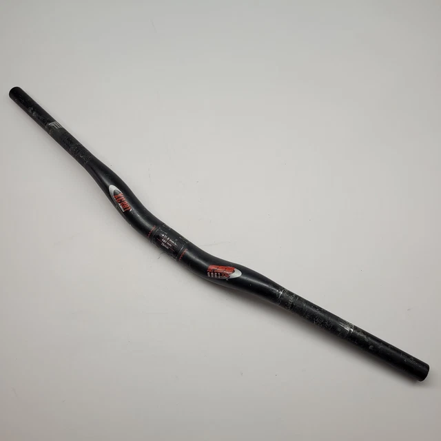 fsa xc 300 handlebar
