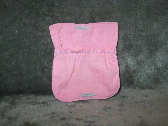 Veu00edculo Toy Playskool Glo Friends Hugbug E Harmony Pop Swan - Mini Veu00edculos - Magazine Luiza