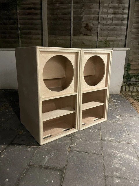 Reggae sound online system for sale