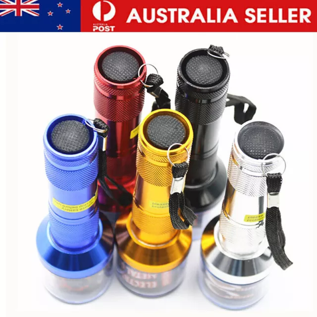 New Electric Aluminum Metal Grinder Herb Tobacco Spice Crusher Muller Cracker