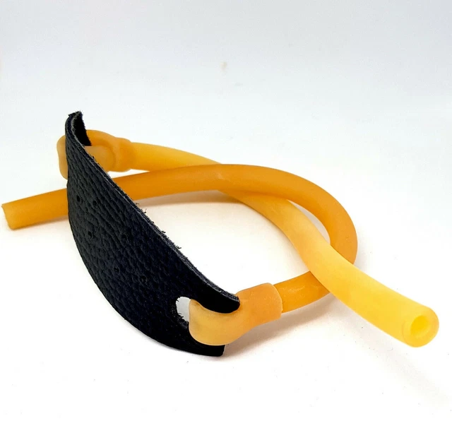 FIONDA PROFESSIONALE DI PRECISIONE - Bonannini Caccia E Pesca - Foto 10