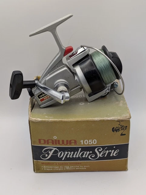 auto reel fishing rod Amazon.com : CAIGAO Automatic Fishing Rod and Reel Combos Telescopic Fishing  Pole with Reel Combo Sea Saltwater Freshwater Kit Fishing Rod Kit : Sports  & Outdoors