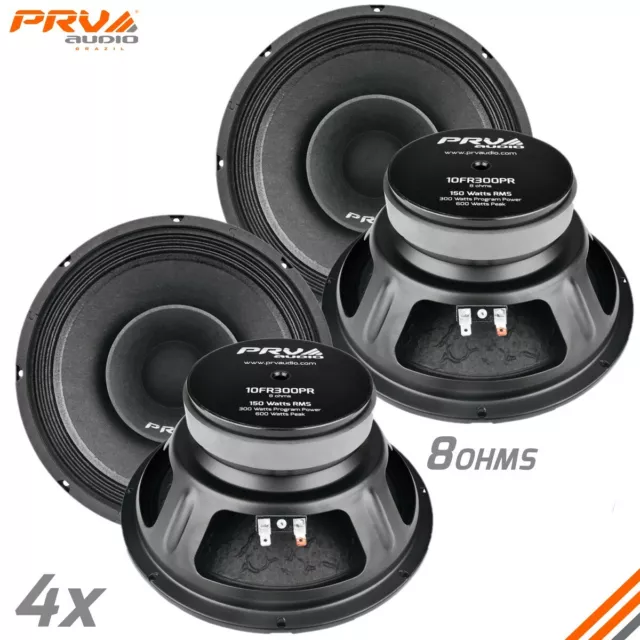 Prv 6mb250 best sale