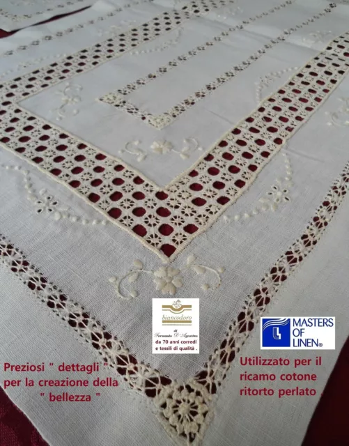 View the Internet silent palm CENTRINI RICAMO A mano in punto antico e preziose sfilature completo 3 pezzi EUR 189,00 - PicClick IT View the Internet silent palm CENTRINI RICAMO A mano in punto antico e preziose sfilature completo 3 pezzi EUR 189,00 - PicClick IT