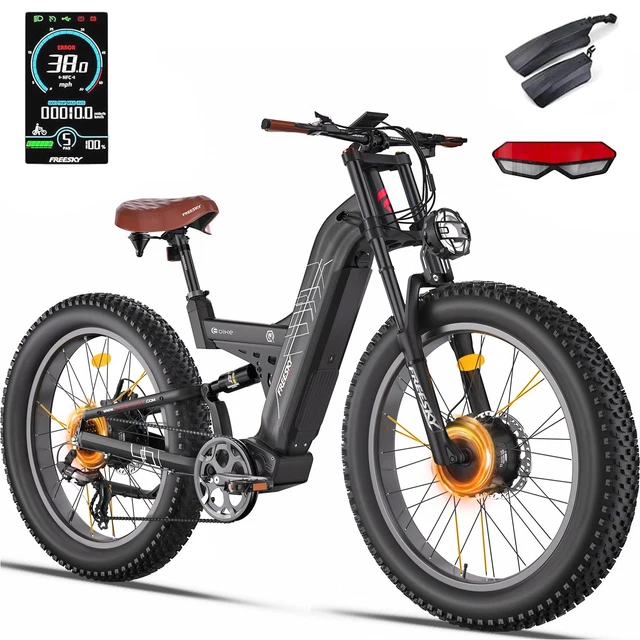 Other Cycling, Cycling, Sporting Goods - PicClick UK