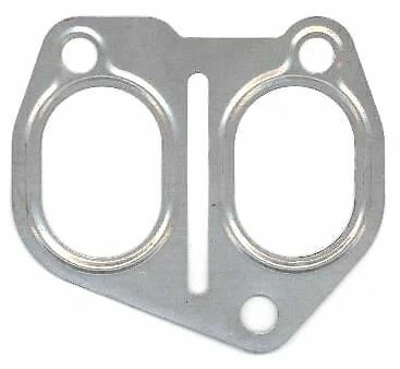 JOINT ELRING 947.630, Tuyau D'Échappement Pour NISSAN JOINT ELRING 947.630, Tuyau D'Échappement Pour NISSAN