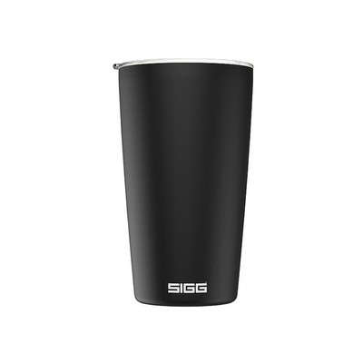 Moderno a Doppia Parete Freddo Caldo Sky IRON °FLASK Bicchiere Classico 32 Once Acciaio Inossidabile Isolato sottovuoto Semplice Tazza da Viaggio Termica 