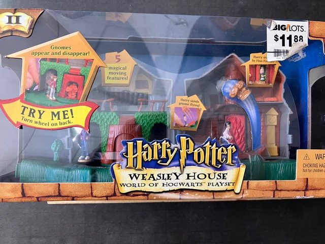 Hogwarts Legacy, gameplay e uscita del nuovo videogame su Harry Potter
