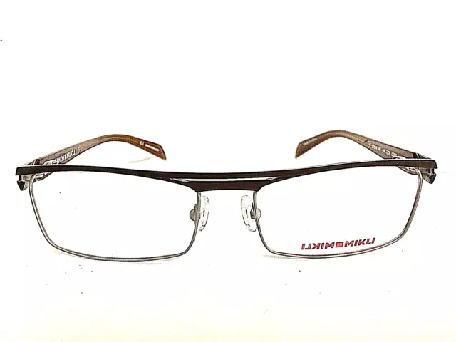 Arnette Gafas De Sol Hombre Montura Dark Havana, Lentes 57mm