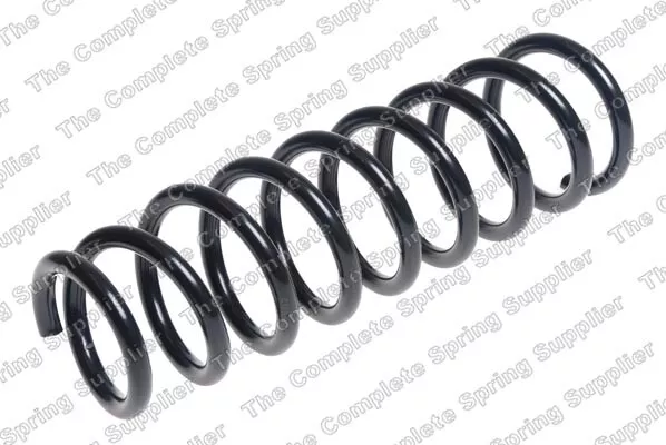 LESJÖFORS 4259256 Coil Spring for MITSUBISHI