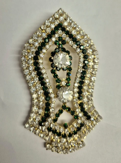 Milad Ou Mawlid Al Nabi Muhammad Avec Madina Du Prophète Muhammad - Foto 2