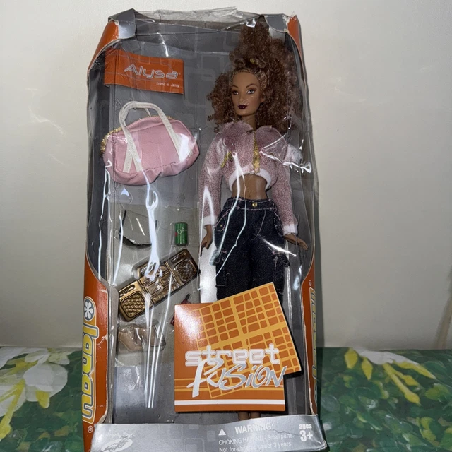 アメコミ Street Fusion Janay Integrity Toys s-l1200.jpg