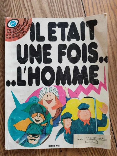 Loisirs et activités, Revues, Livres, BD, revues - PicClick FR