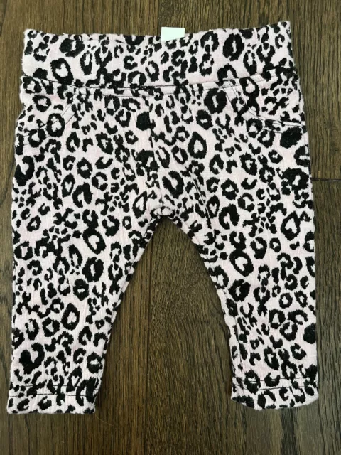 Big w baby girl clearance