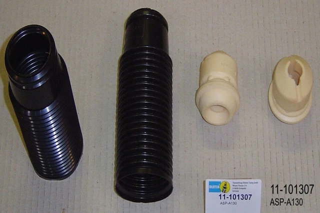 Bilstein B4 Service Parts Satz VA 11-101307 u.a. VW PASSAT Variant 32B
