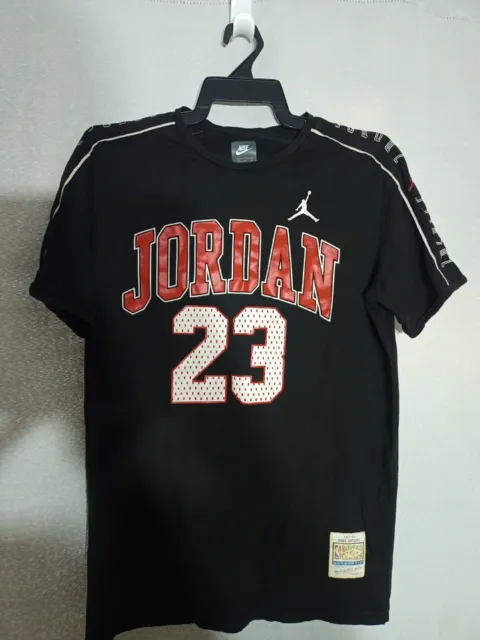 Los angeles lakers 8 Kobe Bean Bryant city edition jersey retro fire  swingman jersey men's Nba