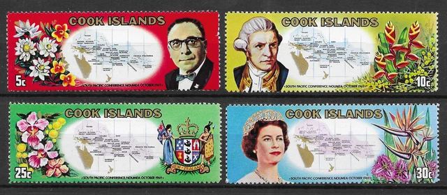 Timbres Autriche 2015 Mi block86 (complète edition) neuf avec gomme o (10577945