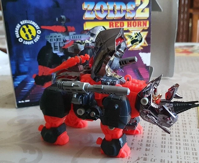 797120_6