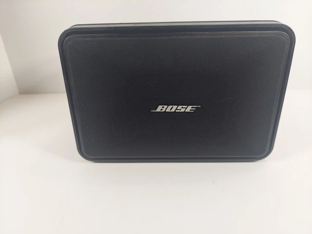 BOSE Roommate Right Speaker Only