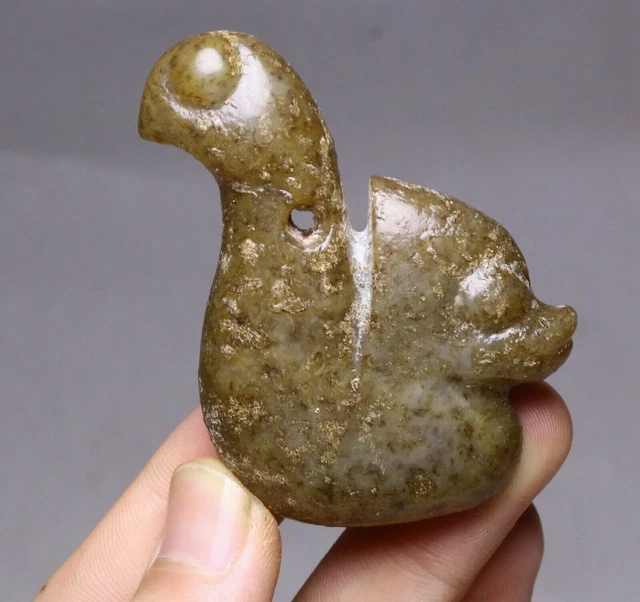 Figurines & Statues, Chinese, Asian/Oriental Antiques, Antiques ...