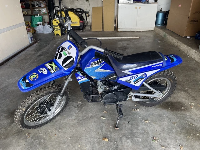 Moto