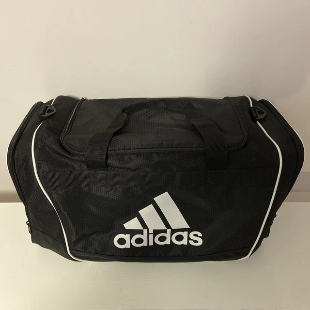 Defender iii medium duffel hotsell