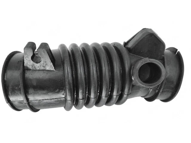 For 2017-2018 Toyota Yaris iA Air Intake Hose 58275NR 1.5L 4 Cyl