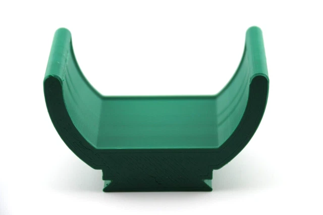 Tige D'extension De 10 Cm Pour Trépieds De 1/4 à 3/8 - Accessoire