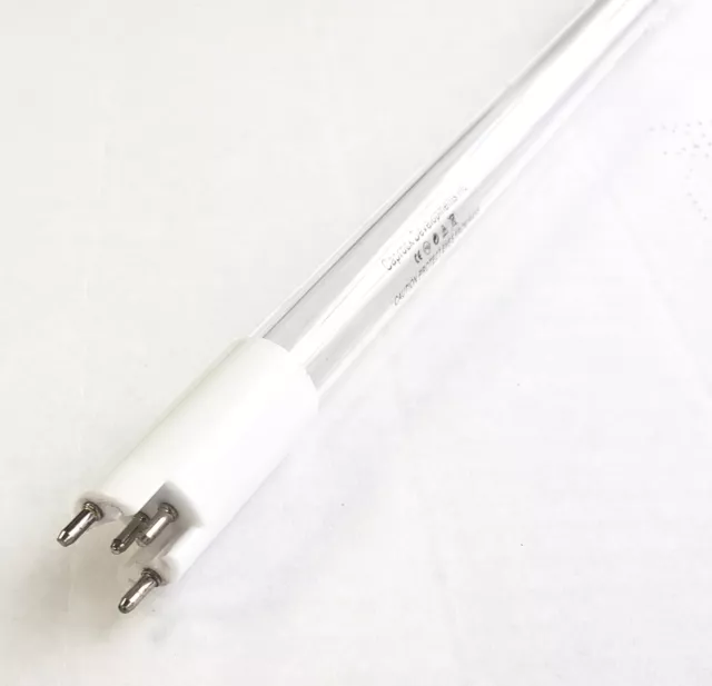 https://www.picclickimg.com/yrkAAOSw5v5jwXOw/Aquasana-AQ-UV-L330C-LAMP-Compatible-NEW-Style-Replacement-Bulb-with.webp