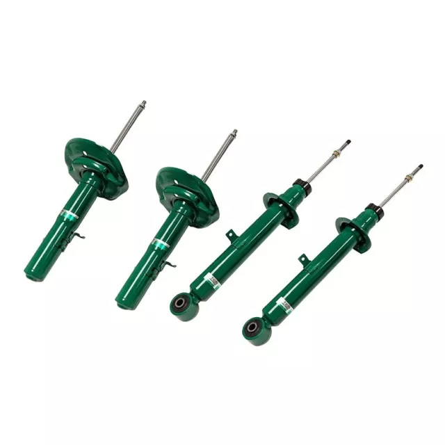 Tein Shock Absorber for Mazda MX5 NB 98-05 Endurapro Front Right