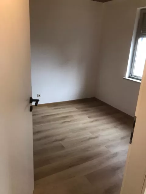 wohnung zur miete 3 zimmer