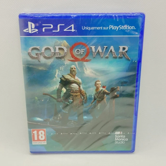 Steelrising PlayStation 5 Neuf Sous Blister